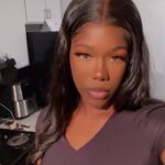 Body Wave 4x4 5x5 6x6 7x7 HD Closure Wig photo review