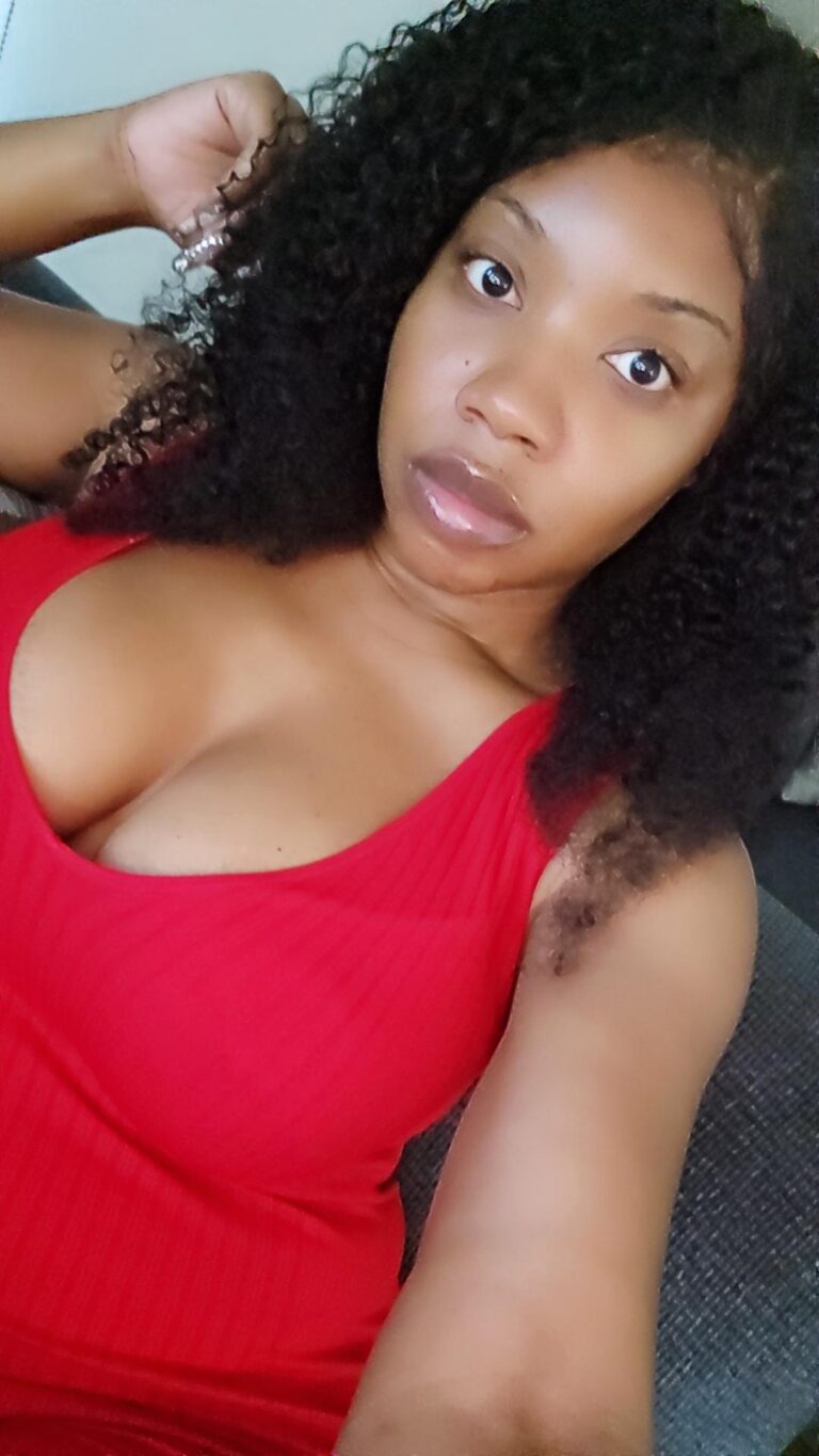 HD Lace 13x4 Kinky Curly Human Hair Lace Front Wigs（Full Frontal） photo review