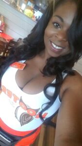 Virgin Human Hair 13x4 Straight Lace Front Wigs 180% Density photo review