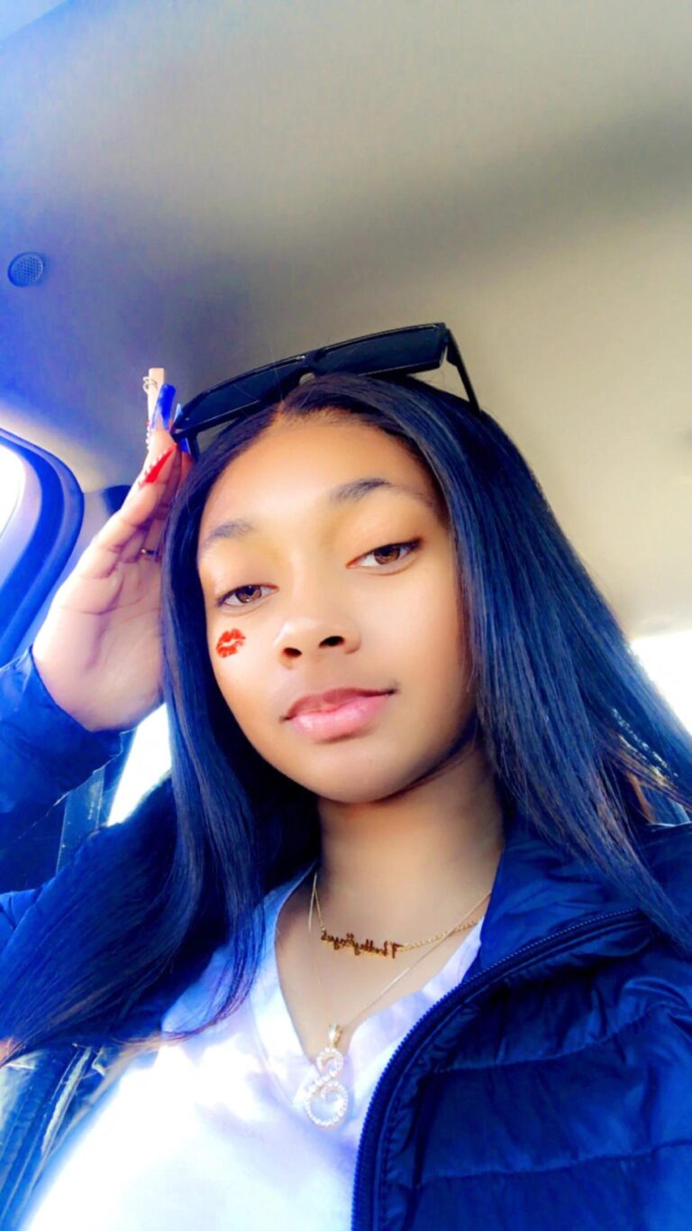 Straight 4x4 5x5 6x6 7x7 Transparent Closure Wig photo review