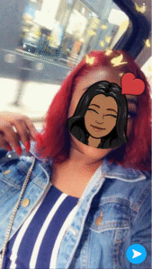 13x4 613 Blonde Color Straight BOB Lace Front Wig photo review