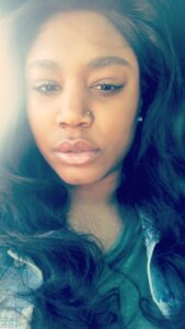 Virgin Human Hair 13x4 Straight Lace Front Wigs 180% Density photo review