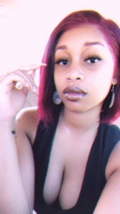 13x4 613 Blonde Color Straight BOB Lace Front Wig photo review