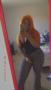 #613 Blonde Silky Straight 13x4 Lace Front Wig 180% Density photo review