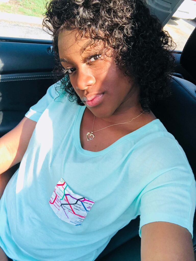 360 Lace Wig With 250 Density Deep Wave photo review