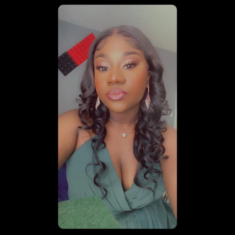 Body Wave Lace Closure Wig Made By Bundles With Closure 180% Density photo review