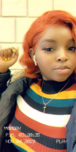 13x4 613 Blonde Color Straight BOB Lace Front Wig photo review