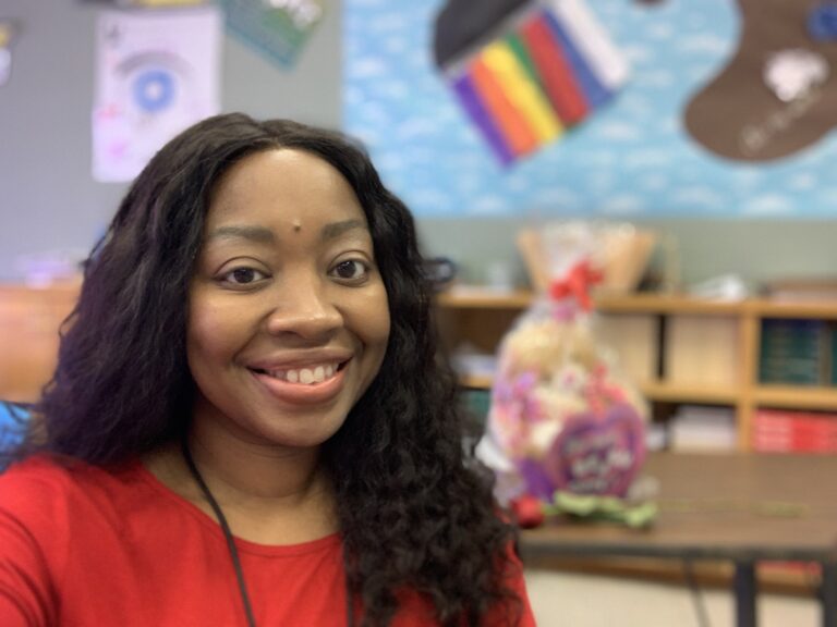 360 Lace Wig With 250 Density Deep Wave photo review