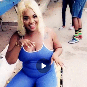 13x4 613 Blonde Color Straight BOB Lace Front Wig photo review