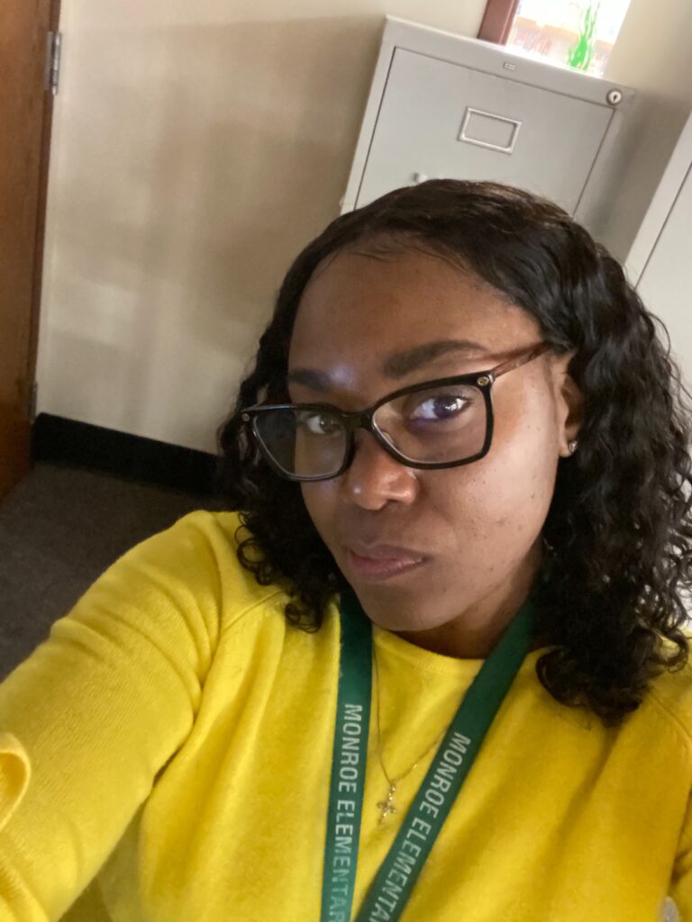 Human Hair Deep Wave Transparent Full Lace Wigs photo review