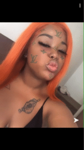 #613 Blonde Silky Straight 13x4 Lace Front Wig 180% Density photo review