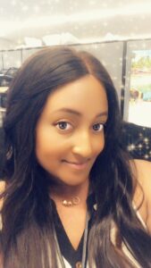 Virgin Human Hair 13x4 Straight Lace Front Wigs 180% Density photo review