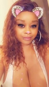 Deep Wave 360 Lace Front Wig 180 Density photo review