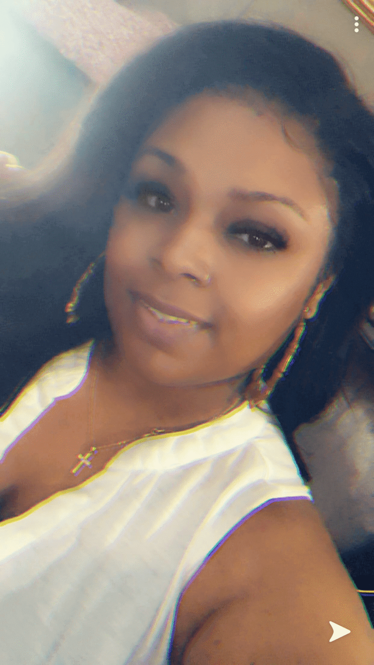 Body Wave 360 Lace Front Wig 180 Density photo review